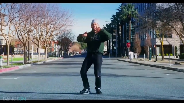 Trigga/ LION BABE - Rockets ft. Moe Moks смотреть онлайн