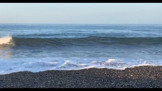 Музыка для души, росслабляющая музыка для медитации. Спокойная музыка для снятия стресса. смотреть онлайн