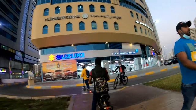 ride with my m365 pro 2 and m365 pro by yobi, 1st long ride for me. hope you like it. смотреть онлайн