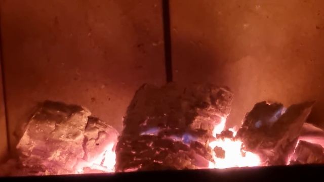 Медитация наполнение души и тела Светом и Любовью. смотреть онлайн