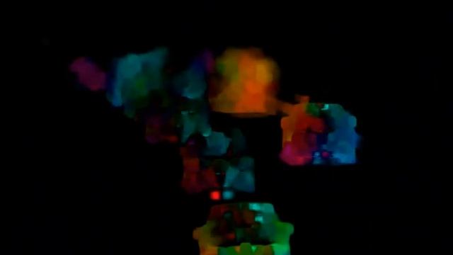 dense optical flow using HSV visualisation смотреть онлайн