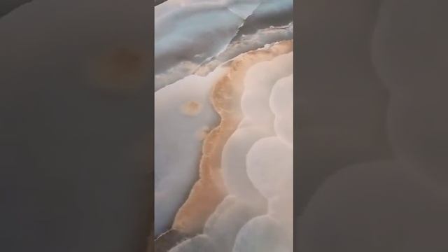 Обои на стену "Оникс" смотреть онлайн