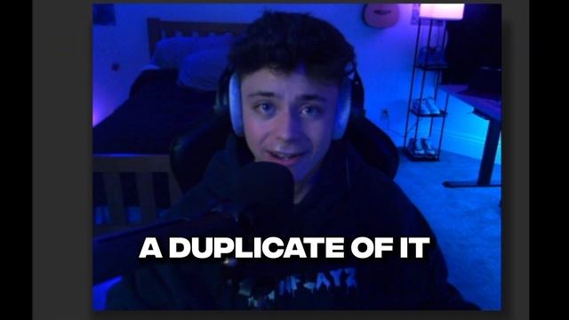 Roblox Scripting Tip Of Advice Series (Ep.1)