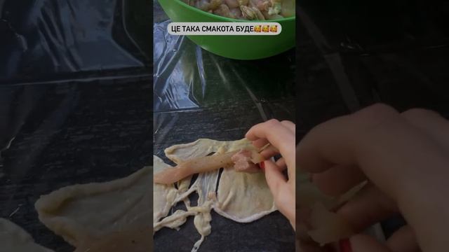 •КУРЯЧИЙ РУЛЕТ• смотреть онлайн