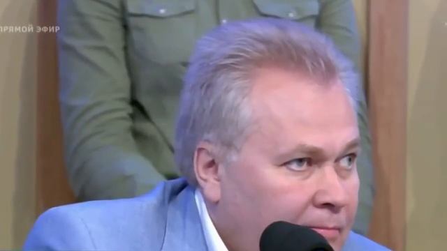 Алексей Кортнев: "Герасим и Муму" смотреть онлайн