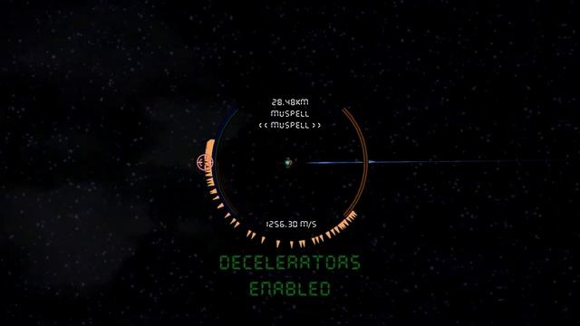 Let's Play Space Salvager Episode 9 смотреть онлайн