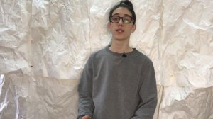 Что такое Ростест? Чем iPhone неРостест хуже?