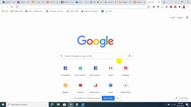 Digital Marketing Class 36 (Part-2) || WordPress Post || WordPress Admin Access || SEO Tricks смотреть онлайн