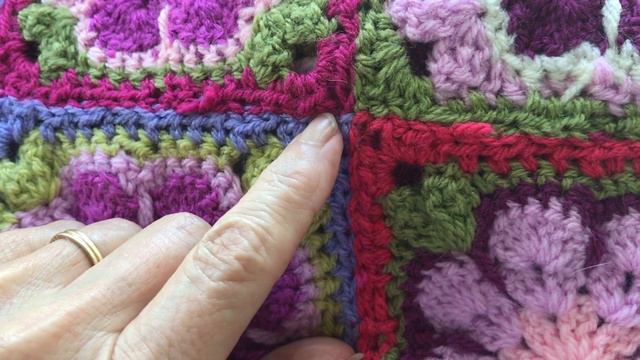 Crochet Tips Everyone Should Know | 10 Best Crochet Tips смотреть онлайн