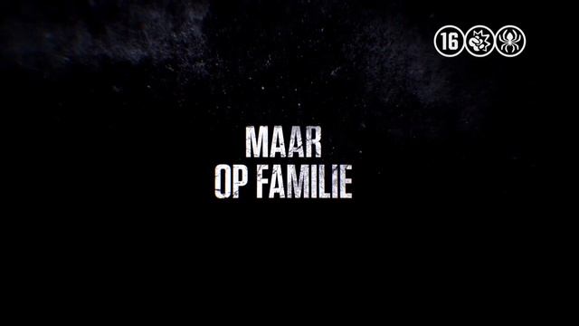 Марокканская мафия: Татта / Mocro Maffia: Tatta 2023 трейлер смотреть онлайн