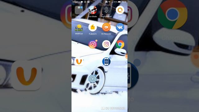 Зароботок на mozito👍👍👍👍. смотреть онлайн