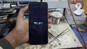 tecno spark 10c hard reset password reset unlock without pc