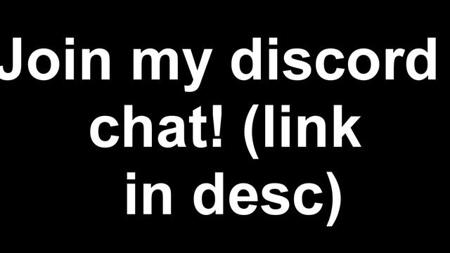 Discord - ROBLOX announcement смотреть онлайн