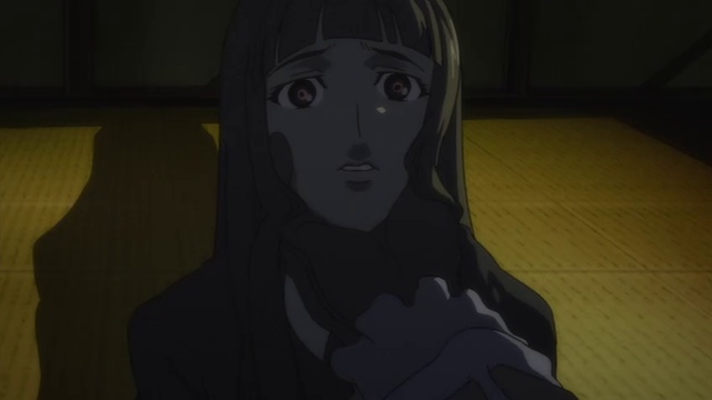 spee 23 смотреть онлайн