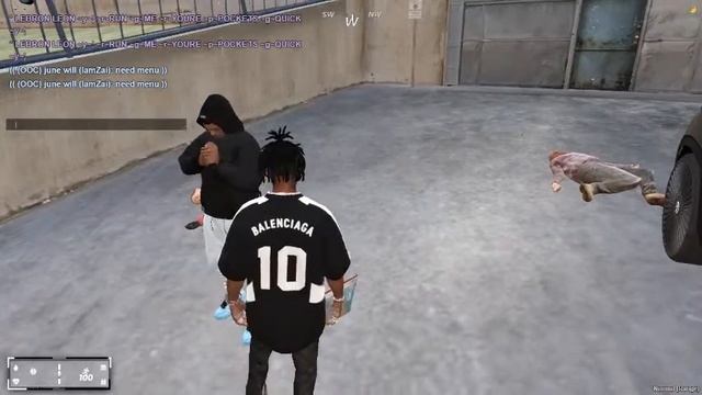 Cfx.re: C:/Users/delma/AppData/Local/FiveM/FiveM.exe смотреть онлайн