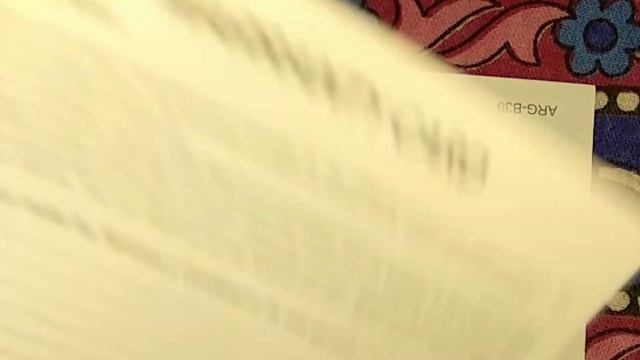 Honor Band 6 (meteorite Black Strap) Unboxing On Flipkart