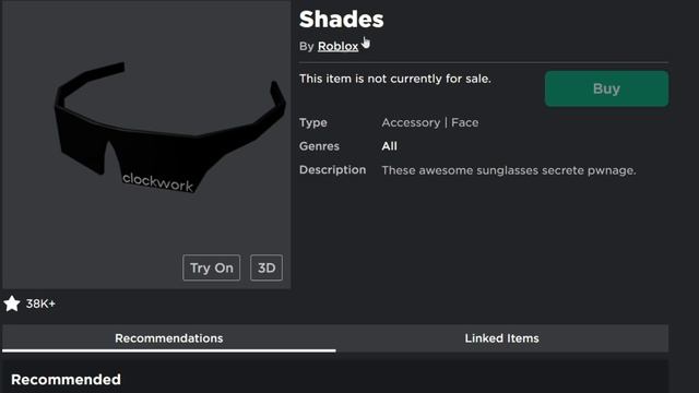 builderman SOLD his twitter account... (Roblox) смотреть онлайн