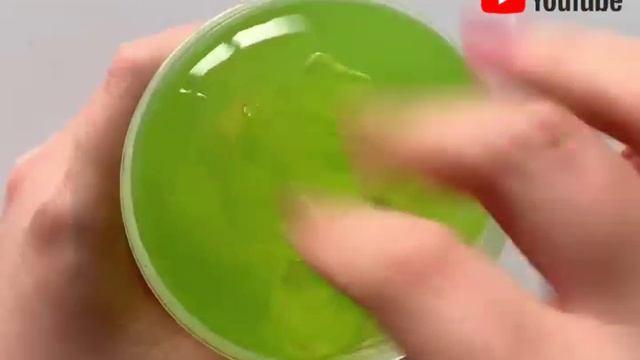 Смешные истории Со Слаймами истории про школьники ? смотреть онлайн