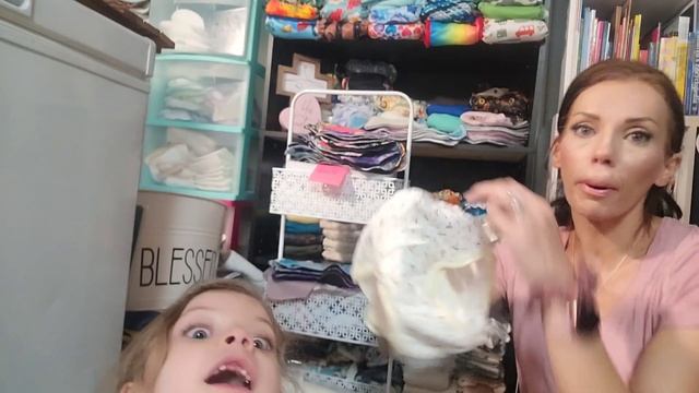 Happy Beehinds Fluff Mail + 10K Giveaway Prize (Hint: It's a BIG one!) смотреть онлайн