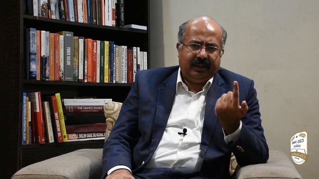 Preparation of English Grammar for CSS/PMS | Recommended Books for English Grammar. смотреть онлайн