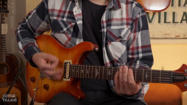HSS Shootout | The Most Versatile Guitars Around...? смотреть онлайн