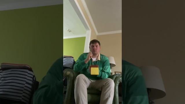 Blue’s Clues thinking time: Blue’s big costume party (New notebook replica version) смотреть онлайн