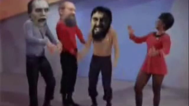 Делай Лучше