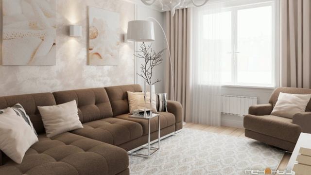 Introduction to RealtyCinema services and products смотреть онлайн