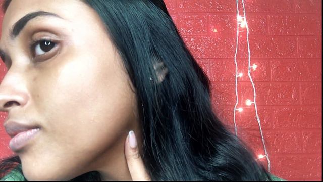 தமிழ் ONE BRAND LOTUS HERBALS | EVERYDAY MAKEUP LOOK | Thiruchunaimakeupartist | смотреть онлайн