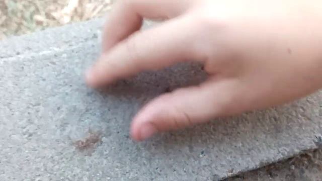 как сделать мини салют из зажигалки смотреть онлайн