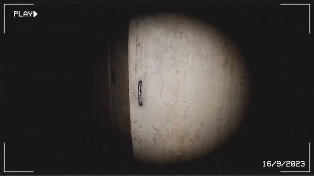 Нет больше сил... смотреть онлайн