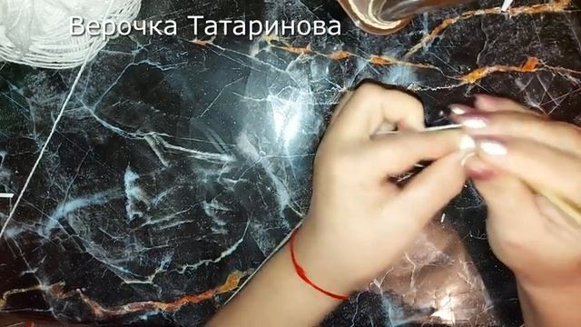 МК символ 2021 года игрушка на елку шар голова бычка смотреть онлайн