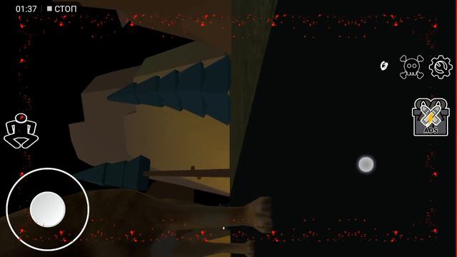 снимаю крутое видео с мама длинные ноги но там почему то хагус вагус 😁 смотреть онлайн