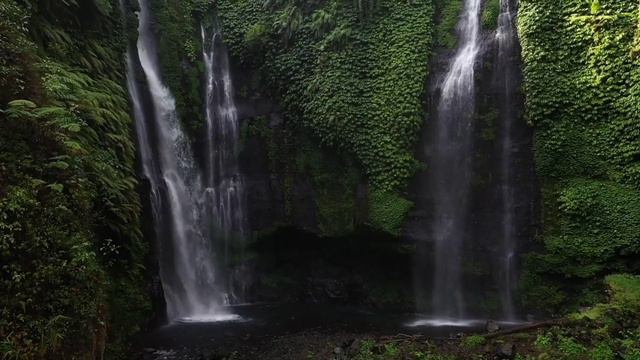 Maa durga shabar mantra | dhan prapti har samasya ka samadhan | Maa ka ashirwad смотреть онлайн