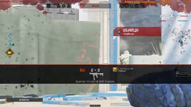 СТРИМ ВАРФЕЙС \ СТРИМ WARFACE \ ИГРАЕМ ПО ФАНУ, ЕСЛИ ХОЧЕШЬ С НАМИ, ТОГДА ПОГНАЛИ [MLP]PinkiePieEZ смотреть онлайн