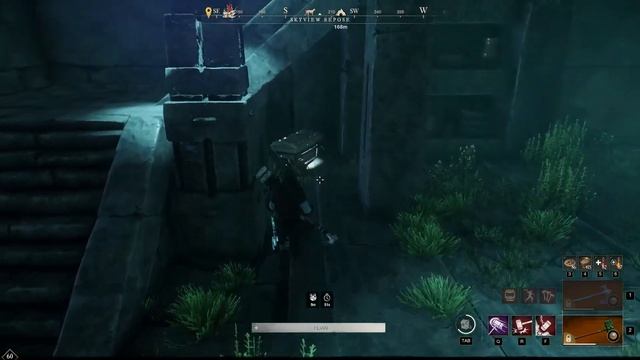 Maximum Chest Luck post update is it still worth it? смотреть онлайн