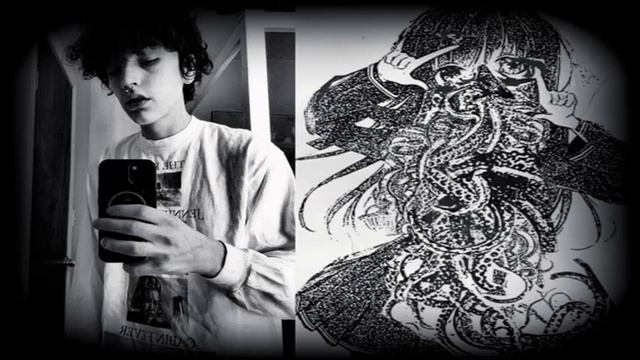 icy eli + ljstnn - backwoods remix prod. samba beatz {{NYT3M4R3 MiXX}} смотреть онлайн