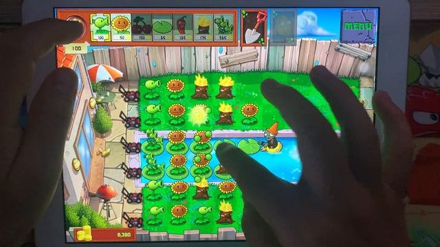 Rooster Defense,PvZ HD,Temple Run 2,Tom Hero,Tom Friends,Angry Gran Run,Tom Gold Run,Sonic Dash смотреть онлайн