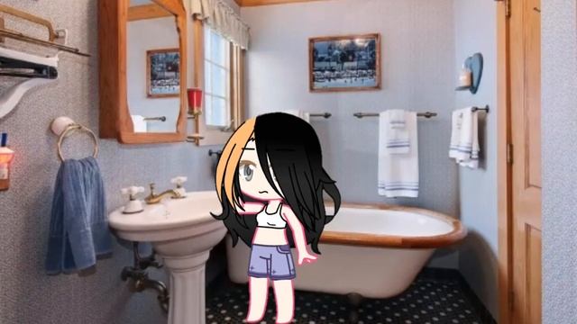 Меме: Косички отрезала-причёска отстой смотреть онлайн