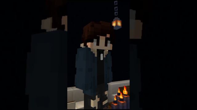 ХАУС 6 #minecraft #майнкрафт #rek #main #майн #хаус #ютуб #морковка #morkobas смотреть онлайн