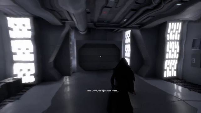 Star Wars Battlefront II 4k 21:9 (Ultrawide) смотреть онлайн