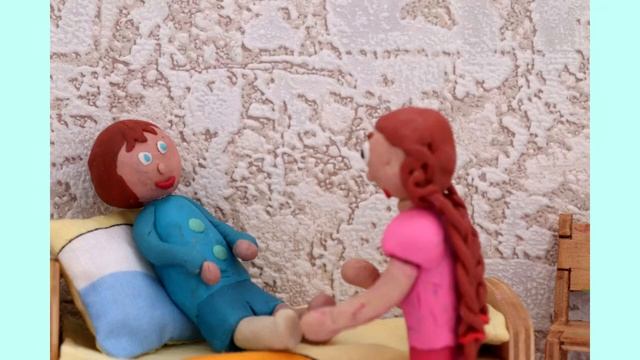 Неумейка смотреть онлайн