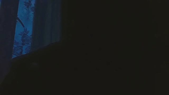 ✨Кarna.val✨ Психушка ✨ cover ✨ смотреть онлайн