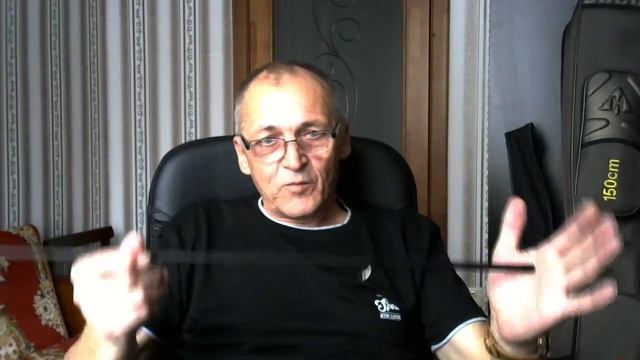 как выбрать спиннинг для твичинга смотреть онлайн