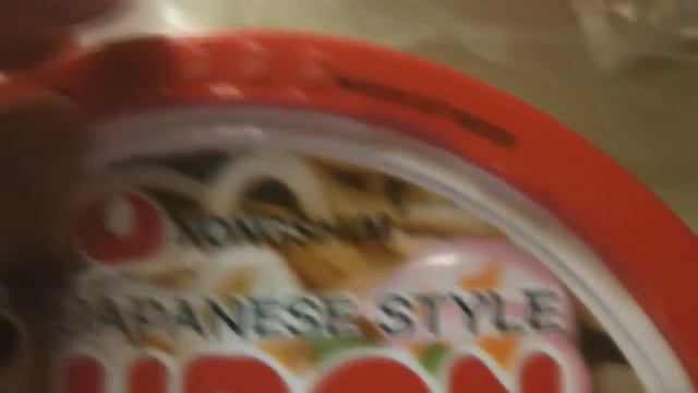 How 2 Make Udon Noodle Soup смотреть онлайн