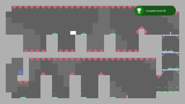 Mastho is Together 5 Minute Game Review on Xbox смотреть онлайн