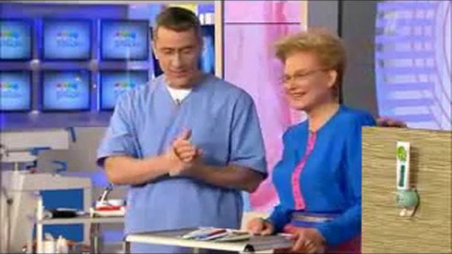 Копия видео LR В натуре, натуральная смотреть онлайн