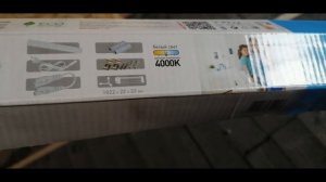 Отделка гаража OSB и фольгированным утеплителем! Часть 2