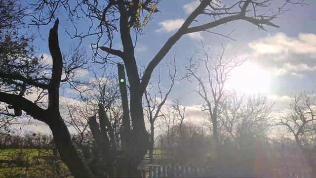 27 Ноября, Краснодарский Край смотреть онлайн