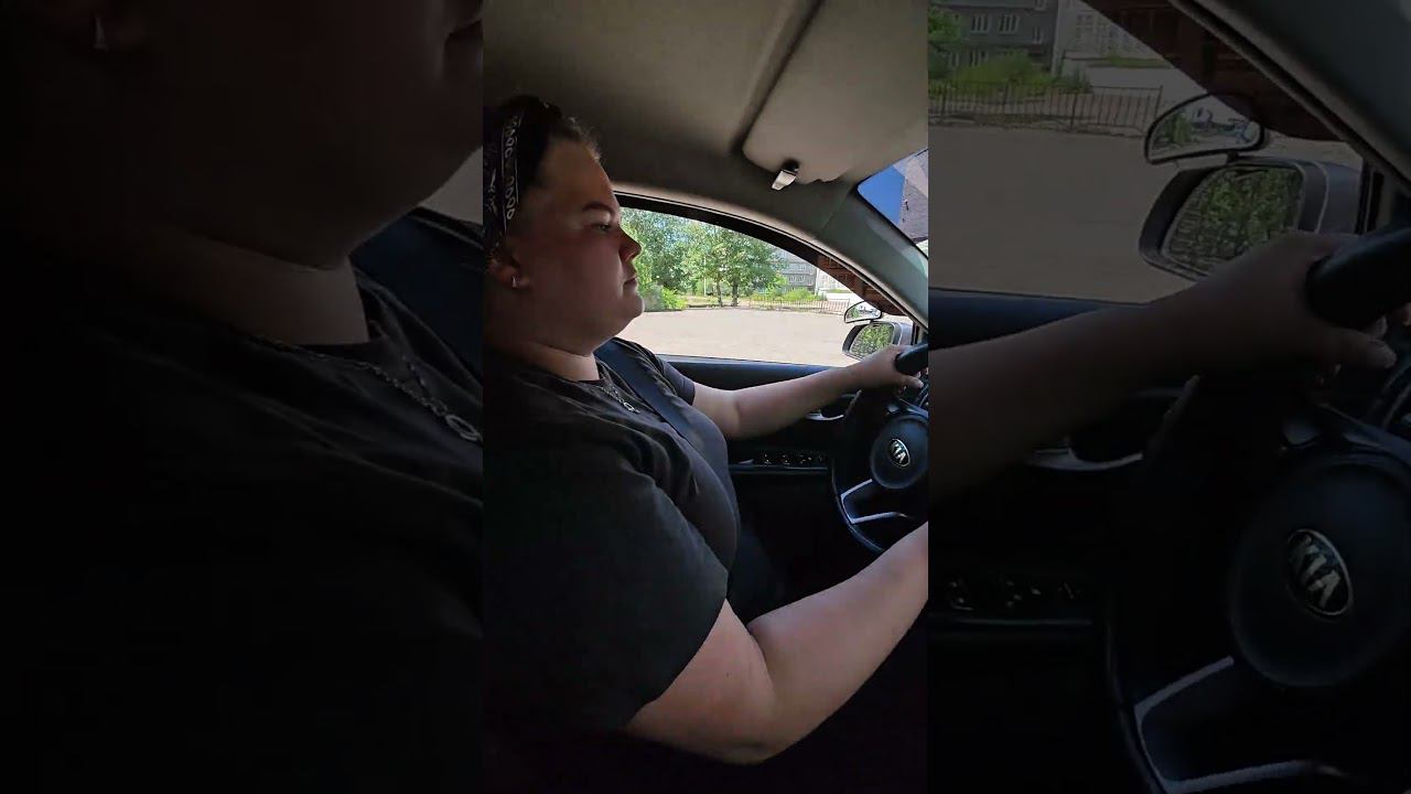 #crazyinstructor #автошкола #уланудэ смотреть онлайн
